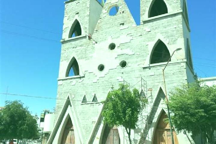 Madison, 34 — Escort in San Pedro Guasave, Mexico