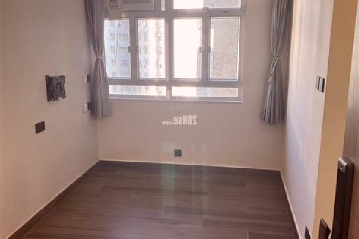 Madison, 34 — Escort in Tung Hei Court, Hong Kong