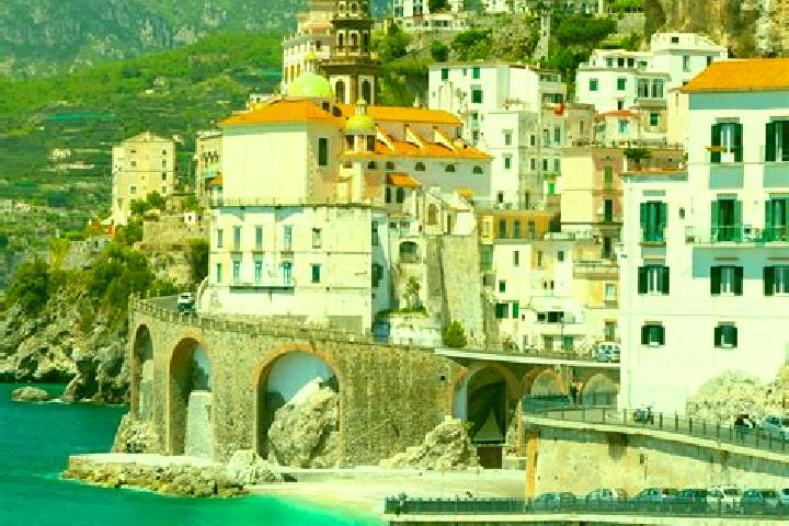 Madison, 34 — Escort in Viggiu, Italy