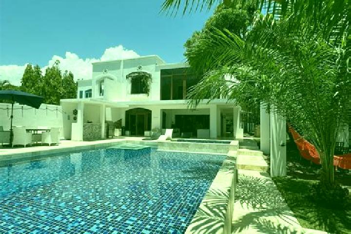Madison, 34 — Escort in Villa Darien, Panama