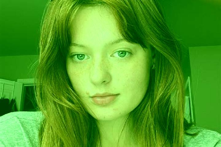 Madison, 35, a auburn amber-eyed caucasian companion based in Lalru. Offering Massage, Erotic Massage, Domination, 69. Available for incall and outcall, over...