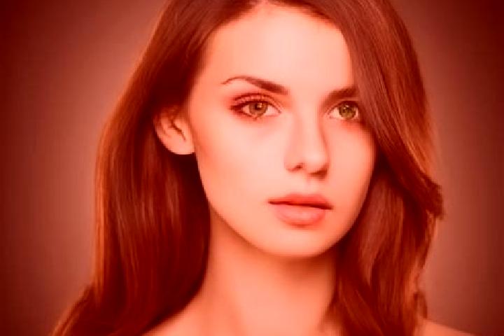 Madison, 35, a auburn amber-eyed indian companion based in Kairouan. Offering Girlfriend Experience, Overnight, Massage. Available for incall and outcall, da...