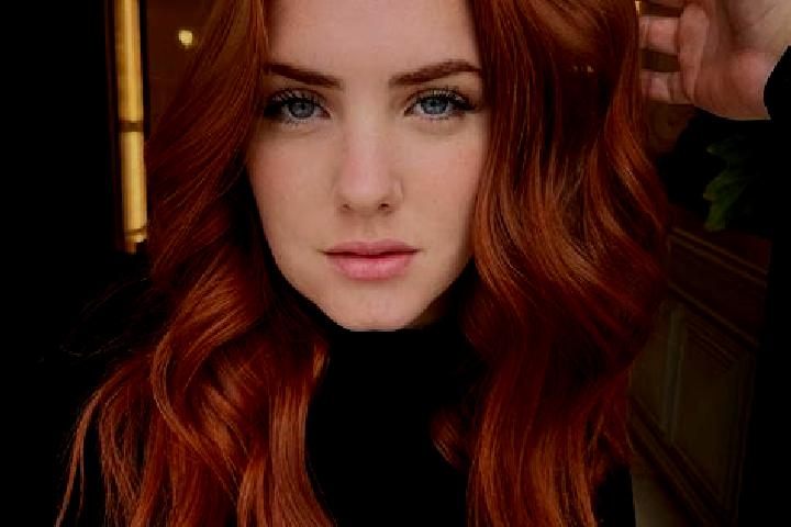 Madison, 35, a auburn blue-eyed middle eastern companion based in Kariyannur. Offering Travel Companion, Overnight, 69, Massage. Available for incall and out...