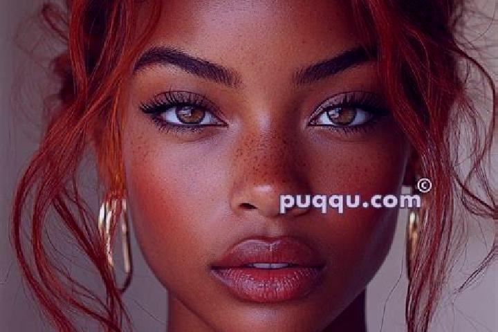 Madison, 35, a auburn dark-eyed caucasian companion based in Booischot. Offering Duos, OWO, Tantra. Available for incall and outcall, day and evening dates.