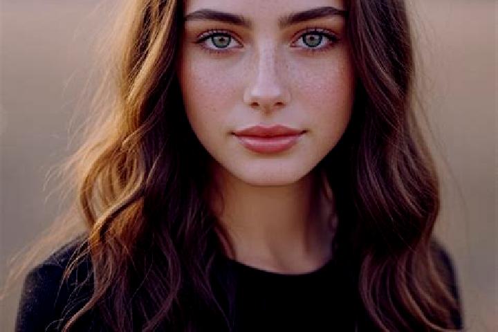 Madison, 35, a auburn dark-eyed mediterranean companion based in OEdeborg. Offering CIM, BDSM, Party Girl, Striptease. Available for incall and outcall, day ...