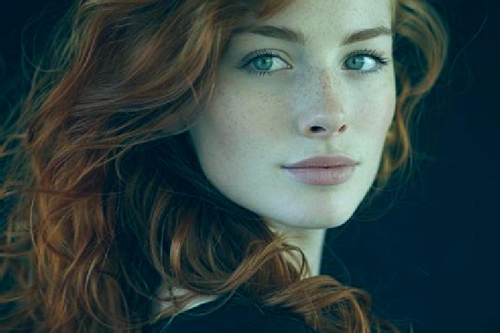 Madison, 35, a auburn green-eyed european companion based in Barfleur. Offering Deep French Kissing, A-Level, Overnight, CIM, 69. Available for incall and ou...