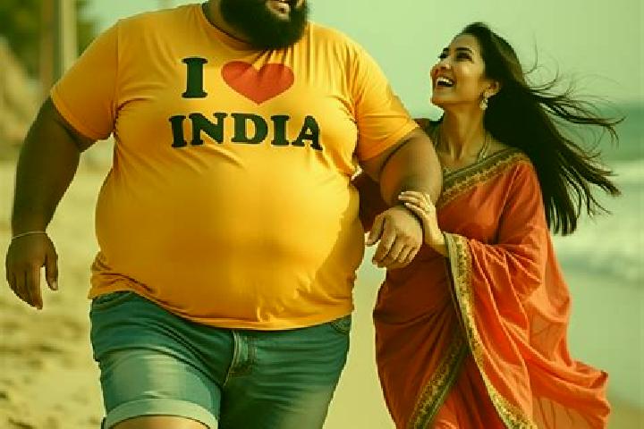 Madison, 35, a black green-eyed indian companion based in Harai. Offering Striptease, A-Level, Massage, Duos. Available for incall and outcall, overnight boo...