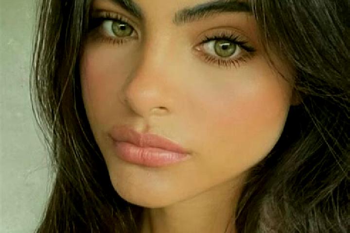 Madison, 35, a black green-eyed indian companion based in Sturminster Marshall. Offering 69, BDSM, Duos. Available for incall and outcall, overnight bookings...