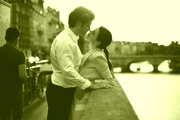 Madison, 35, a black grey-eyed european companion based in Kamyanka-Buzka. Offering Deep French Kissing, Couples, Tantra, Overnight. Available for incall and...