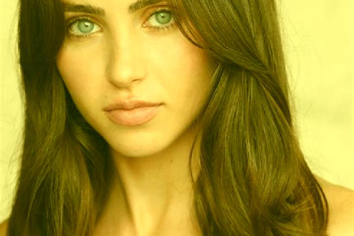 Madison, 35, a black hazel-eyed mediterranean companion based in Kirkagac. Offering CIM, Fetish, Striptease, GFE, Duos. Available for incall and outcall, ove...