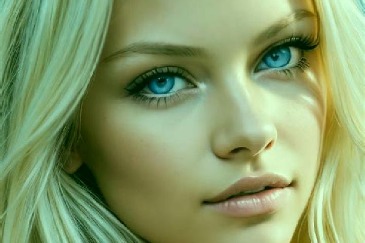 Madison, 35, a blonde blue-eyed caribbean companion based in Moldove. Offering Girlfriend Experience, Dinner Date, Erotic Massage, GFE. Available for incall ...