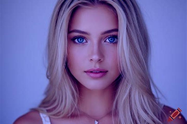 Madison, 35, a blonde blue-eyed caucasian companion based in La Puerta de Santiago. Offering Party Girl, GFE, Dinner Date. Available for incall and outcall, ...