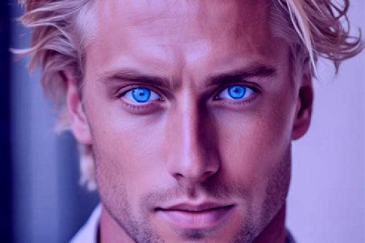 Madison, 35, a blonde blue-eyed european companion based in Ha Tinh. Offering Couples, BDSM, A-Level, Striptease, Dinner Date. Available for incall and outca...