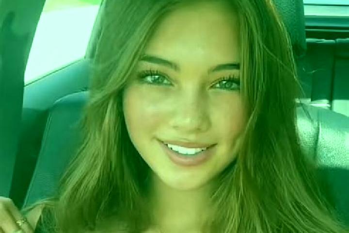 Madison, 35, a blonde brown-eyed mediterranean companion based in Cenderiang. Offering Duos, Deep French Kissing, Massage, GFE. Available for incall and outc...