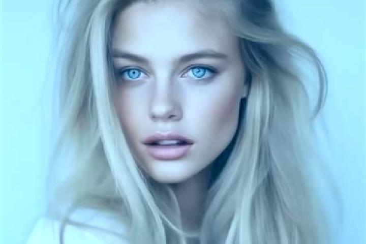 Madison, 35, a blonde brown-eyed middle eastern companion based in Shencun. Offering Dinner Date, Fetish, A-Level, GFE, Striptease. Available for incall and ...