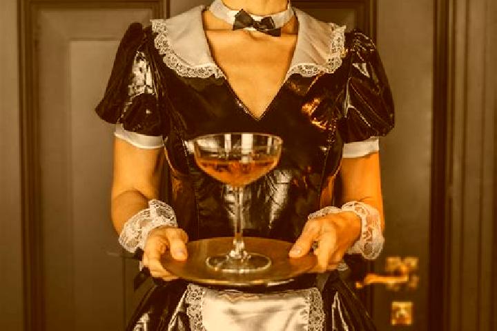 Madison, 35, a blonde dark-eyed ebony companion based in Alfeiousa. Offering GFE, BDSM, Roleplay, Travel Companion. Available for incall and outcall, day and...