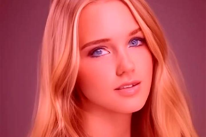 Madison, 35, a blonde grey-eyed caucasian companion based in Atmanai. Offering A-Level, GFE, Duos, OWO. Available for incall and outcall, day and evening dates.
