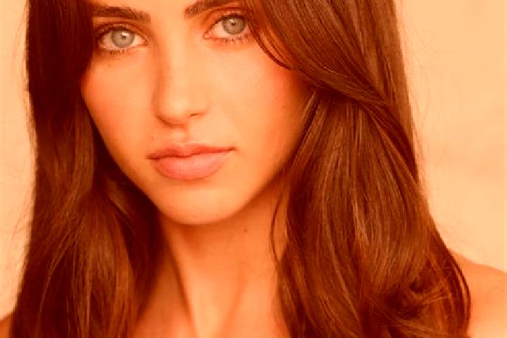 Madison, 35, a brunette amber-eyed ebony companion based in Axtell. Offering Domination, Erotic Massage, Striptease. Available for incall and outcall, overni...