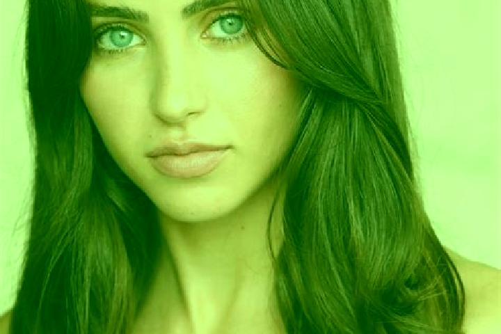 Madison, 35, a brunette brown-eyed mixed companion based in Litija. Offering Deep French Kissing, Massage, BDSM. Available for incall and outcall, day and ev...