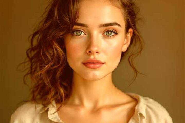 Madison, 35, a brunette green-eyed mixed companion based in Putaxcat. Offering 69, Striptease, CIM. Available for incall and outcall, day and evening dates.