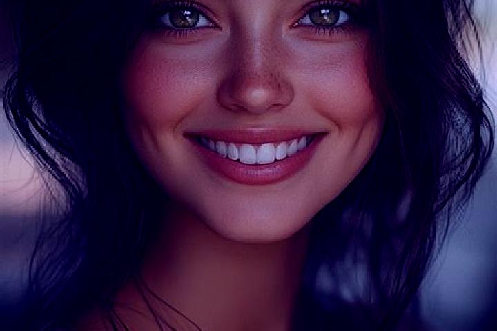 Madison, 35, a brunette green-eyed mixed companion based in San Cosme y Damian. Offering Massage, 69, Overnight, Roleplay. Available for incall and outcall, ...