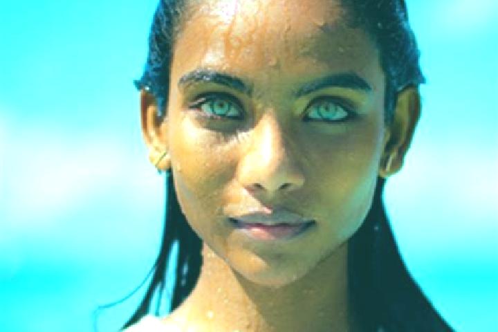 Madison, 35, a chestnut blue-eyed indian companion based in La Fuliola. Offering BDSM, Roleplay, Overnight. Available for incall and outcall, day and evening...
