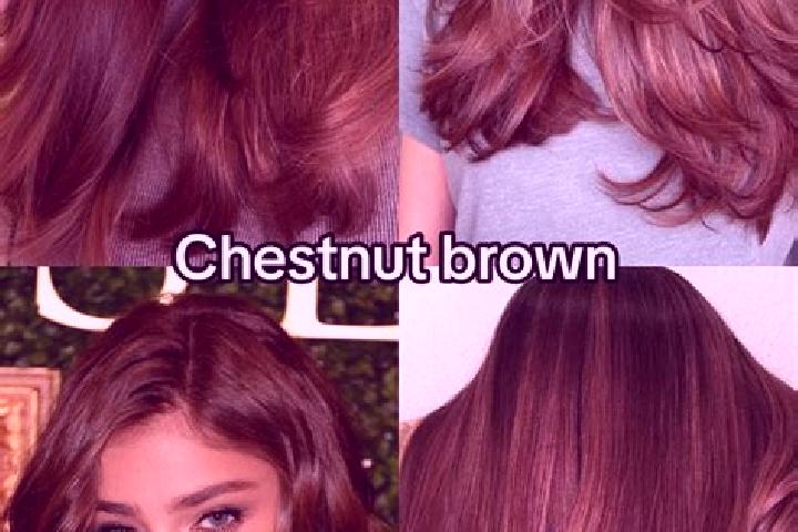 Madison, 35, a chestnut dark-eyed ebony companion based in Diso. Offering CIM, Roleplay, Tantra. Available for incall and outcall, day and evening dates.