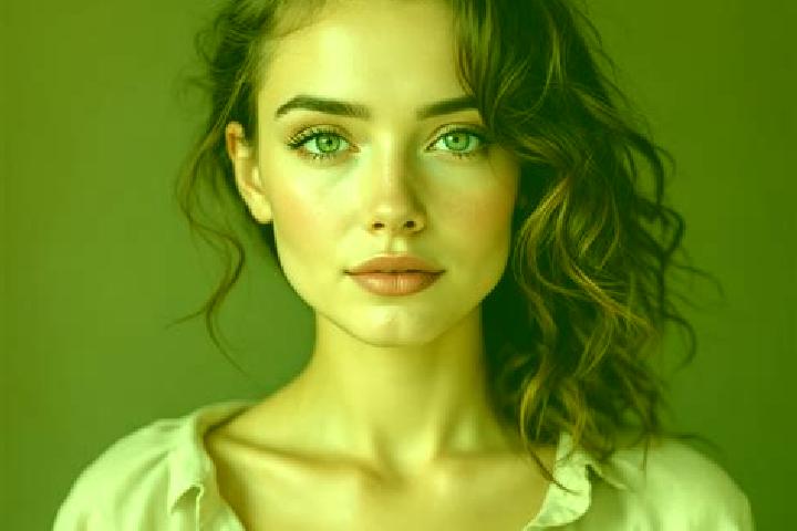 Madison, 35, a chestnut dark-eyed european companion based in Sainte-Agnes. Offering BDSM, Roleplay, OWO. Available for incall and outcall, day and evening d...