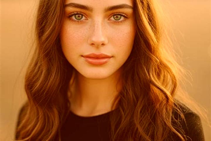Madison, 35, a chestnut green-eyed mediterranean companion based in Vische. Offering Prostate Massage, Striptease. Available for incall and outcall, day and ...