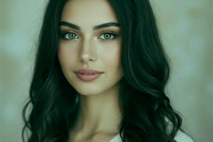 Madison, 35, a chestnut hazel-eyed asian companion based in Uruburetama. Offering 69, Party Girl, CIM. Available for incall and outcall, day and evening dates.