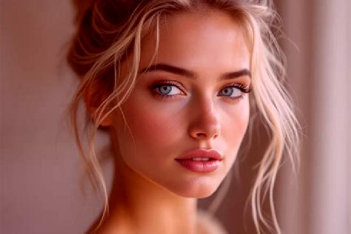 Madison, 35, a dark blonde blue-eyed ebony companion based in Tiu Keng Leng. Offering OWO, Massage, Prostate Massage, Deep French Kissing, Domination. Availa...