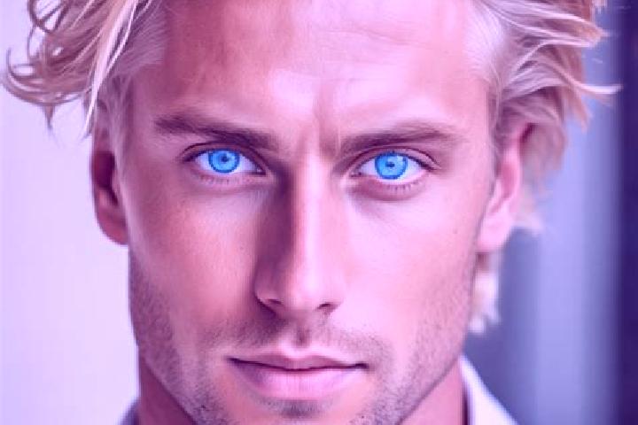 Madison, 35, a dark blonde dark-eyed european companion based in El Empalme. Offering Roleplay, 69, Girlfriend Experience, Prostate Massage. Available for in...