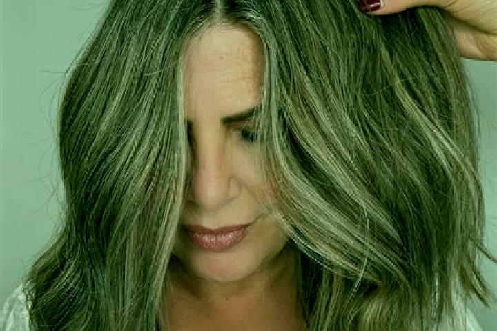 Madison, 35, a dark blonde grey-eyed mediterranean companion based in Donori. Offering Travel Companion, Massage, Erotic Massage. Available for incall and ou...