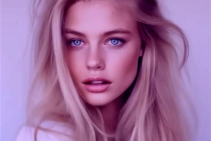 Madison, 35, a platinum blonde amber-eyed european companion based in Ylitornio. Offering Overnight, Girlfriend Experience, Domination. Available for incall ...