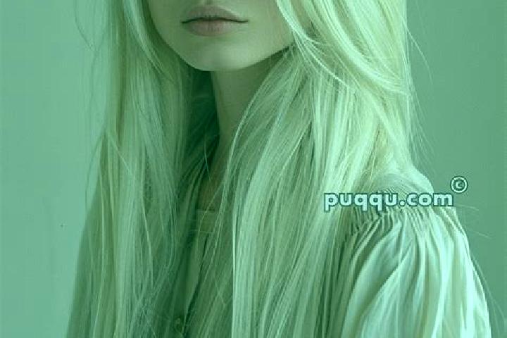 Madison, 35, a platinum blonde blue-eyed indian companion based in Qilushan. Offering Girlfriend Experience, Fetish, Roleplay, CIM. Available for incall and ...