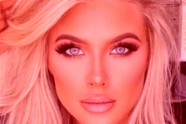 Madison, 35, a platinum blonde grey-eyed mixed companion based in Xorbulak. Offering Massage, Striptease, Couples, Girlfriend Experience, Overnight. Availabl...