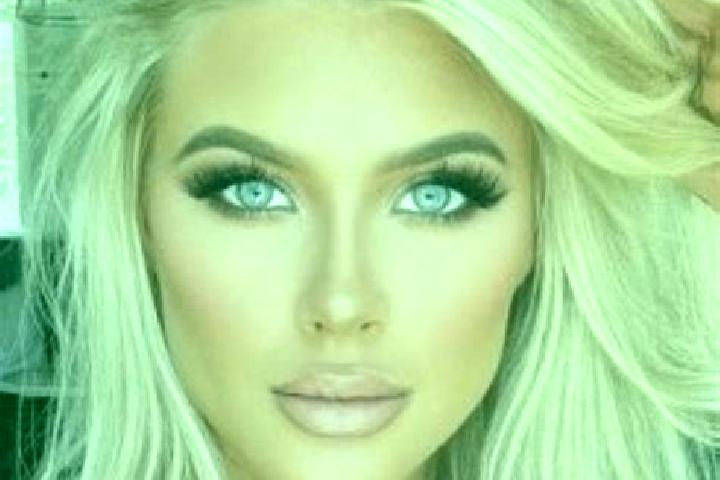 Madison, 35, a platinum blonde hazel-eyed caribbean companion based in Jolivet. Offering Overnight, A-Level. Available for incall and outcall, overnight book...