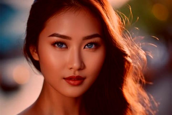 Madison, 35, a red blue-eyed asian companion based in Pogag. Offering OWO, Travel Companion, Party Girl. Available for incall and outcall, overnight bookings...