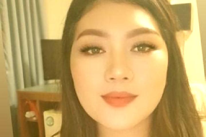 Madison, 35, a red dark-eyed asian companion based in Hamzabey. Offering BDSM, Overnight, Prostate Massage, Erotic Massage. Available for incall and outcall,...