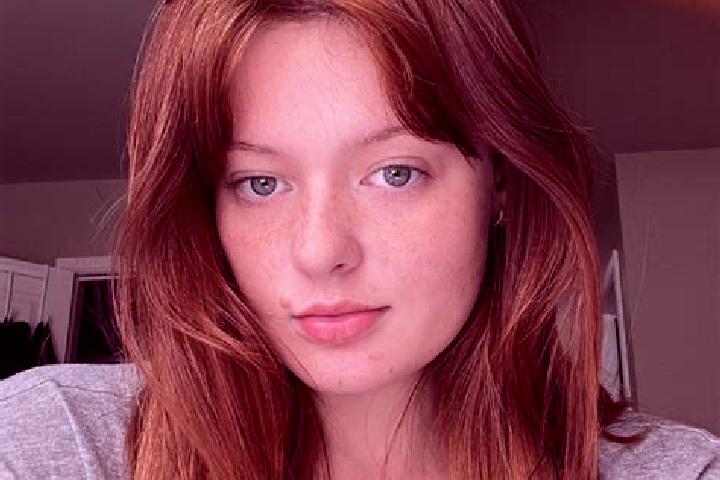 Madison, 35, a red grey-eyed caucasian companion based in Walsbets. Offering GFE, Striptease, Girlfriend Experience, Massage. Available for incall and outcal...