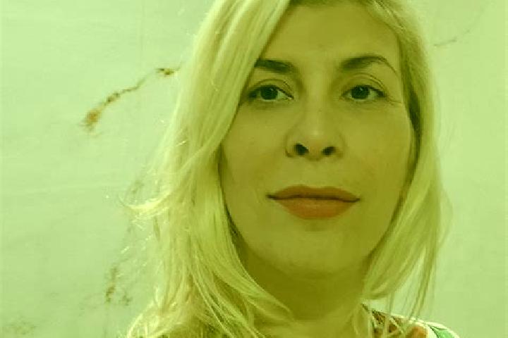 Madison, 35 — Escort in Aleksandrovac, Serbia