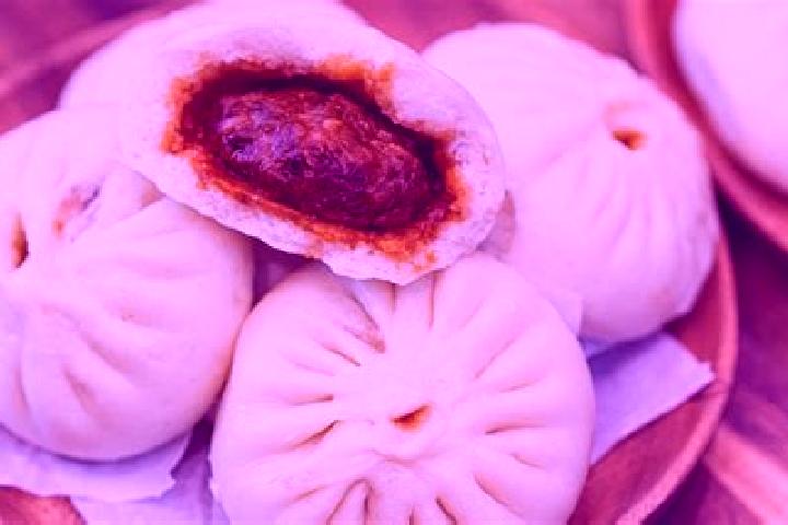 Madison, 35 — Escort in Baozhu, China