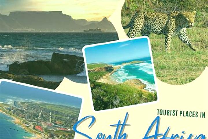 Madison, 35 — Escort in eMkhomazi, South Africa