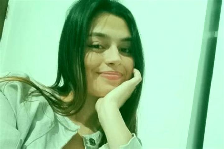 Madison, 35 — Escort in Gobernador Mansilla, Argentina