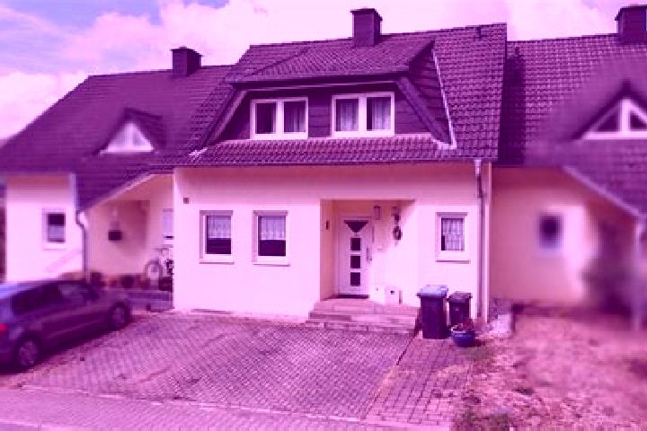 Madison, 35 — Escort in Irsch, Germany