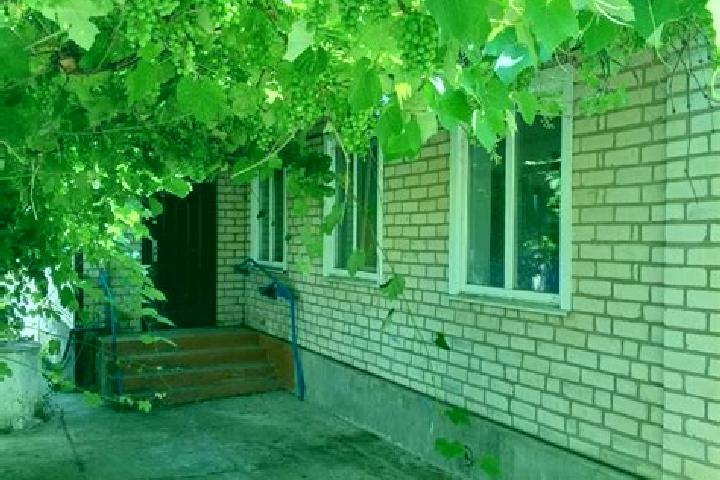 Madison, 35 — Escort in Ladovskaya Balka, Russia