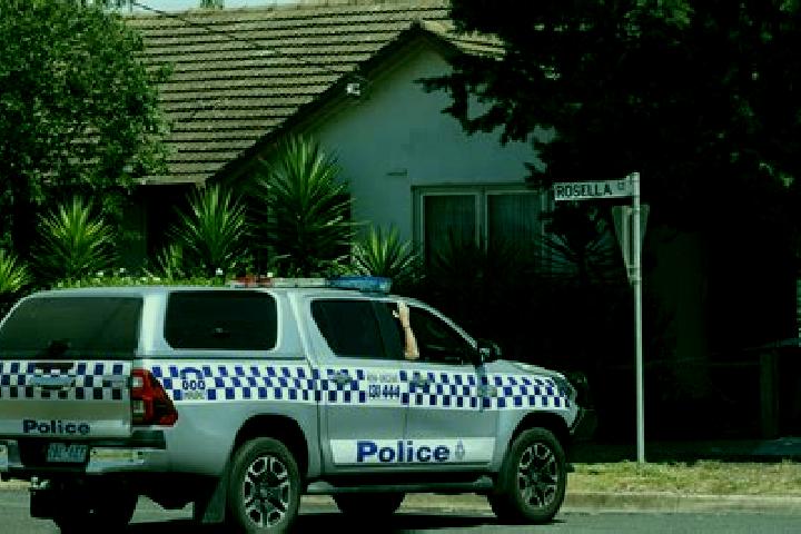 Madison, 35 — Escort in Norlane, Australia