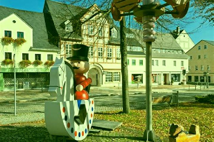 Madison, 35 — Escort in Olbernhau, Germany