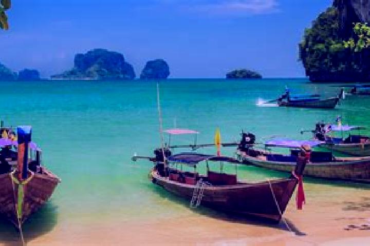Madison, 35 — Escort in Phaya Mengrai, Thailand