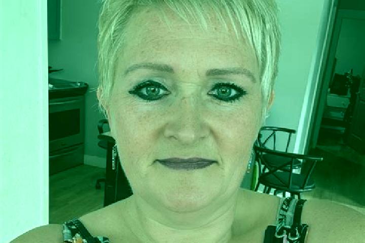 Madison, 35 — Escort in Pointe-Verte, Canada
